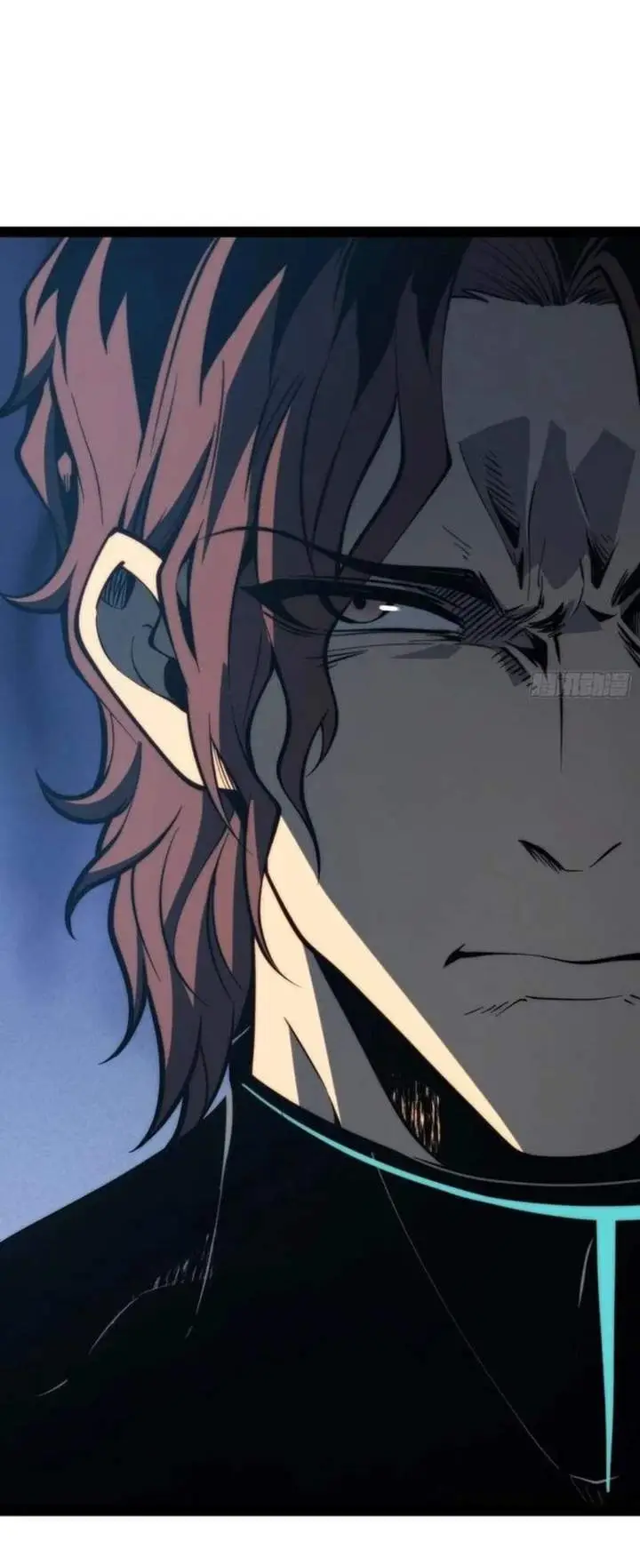 image-komik-full-time-awakening-chapter-152-16/47