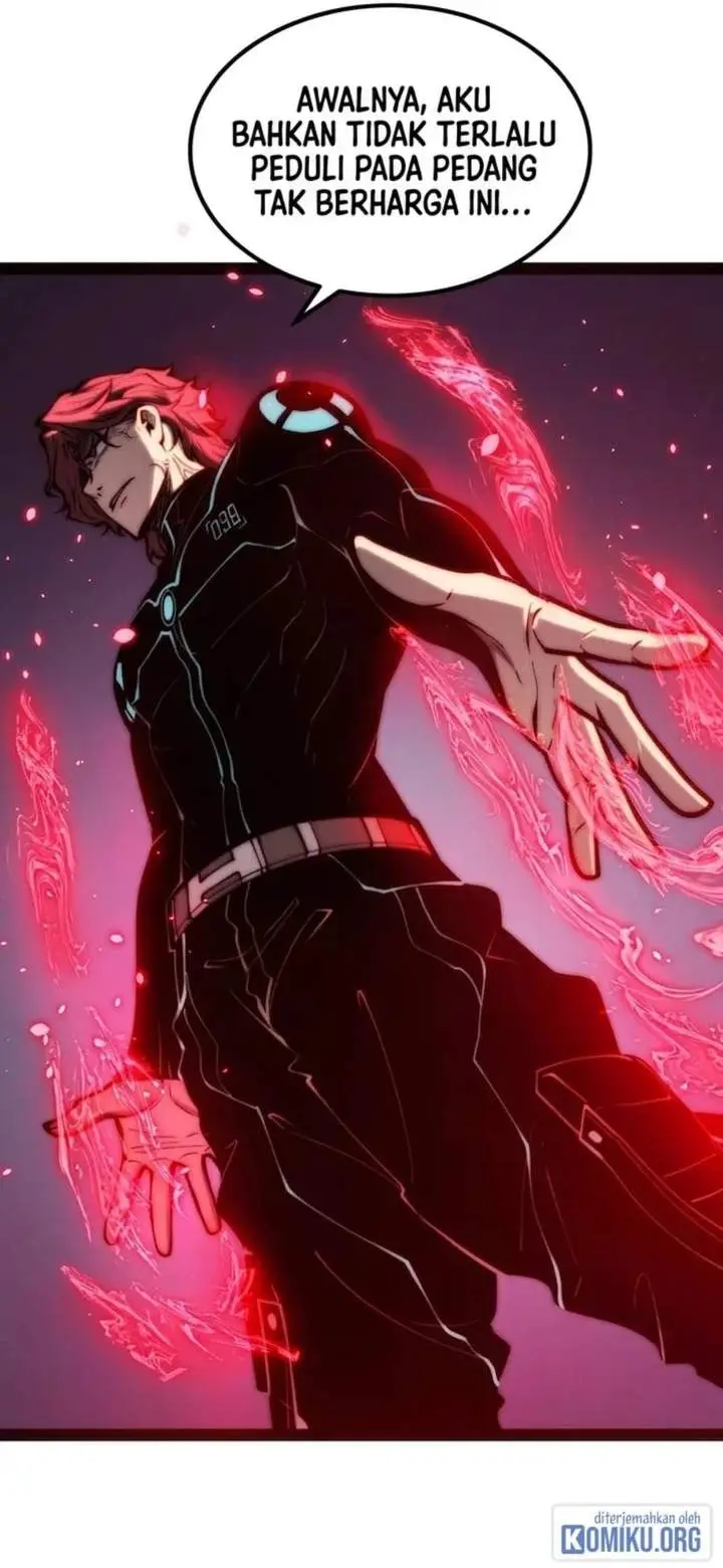 image-komik-full-time-awakening-chapter-152-17/47