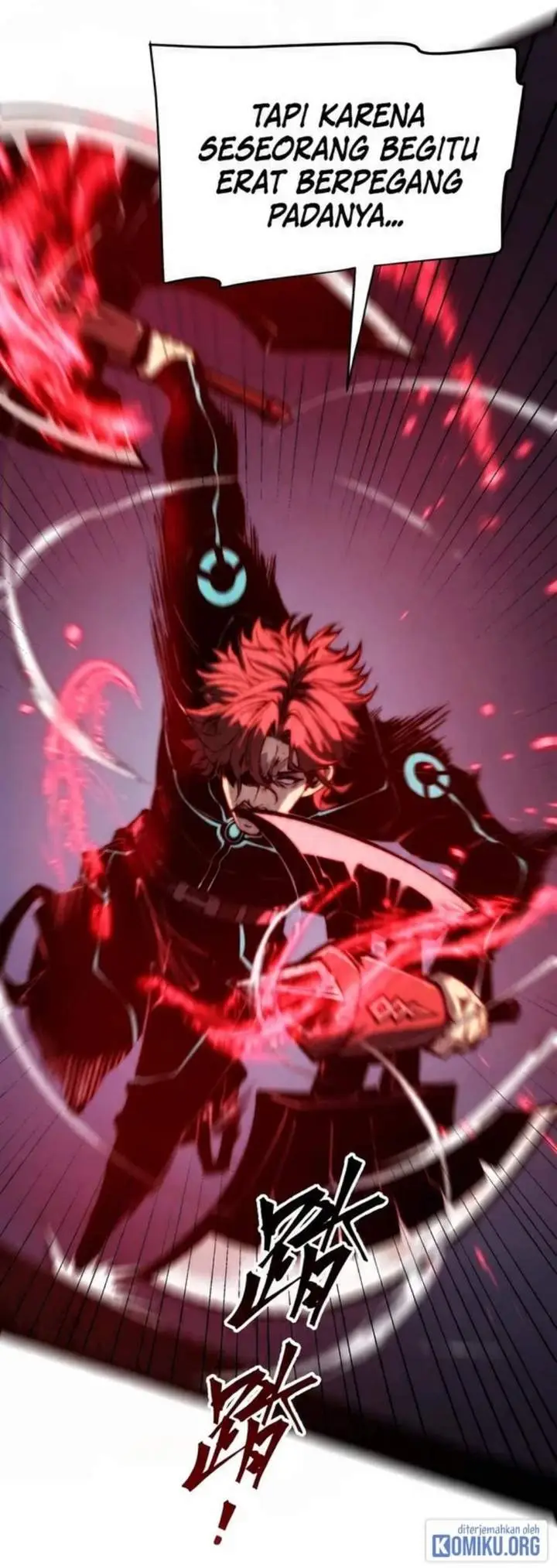 image-komik-full-time-awakening-chapter-152-19/47