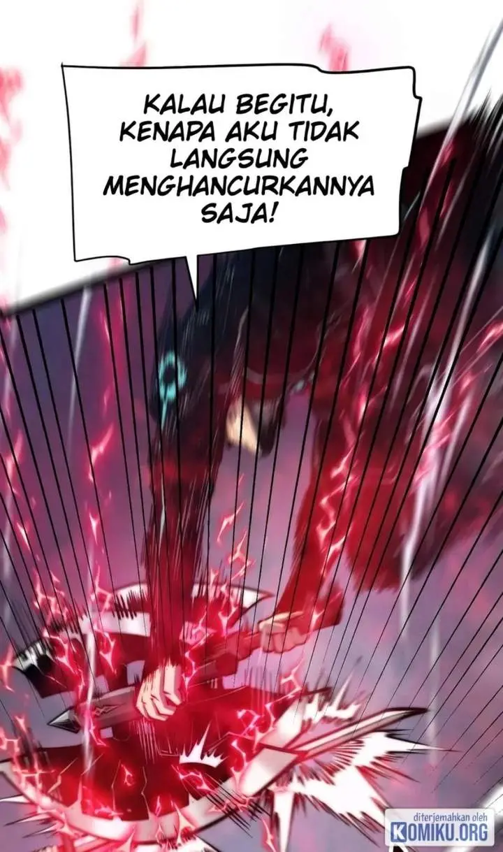 image-komik-full-time-awakening-chapter-152-21/47