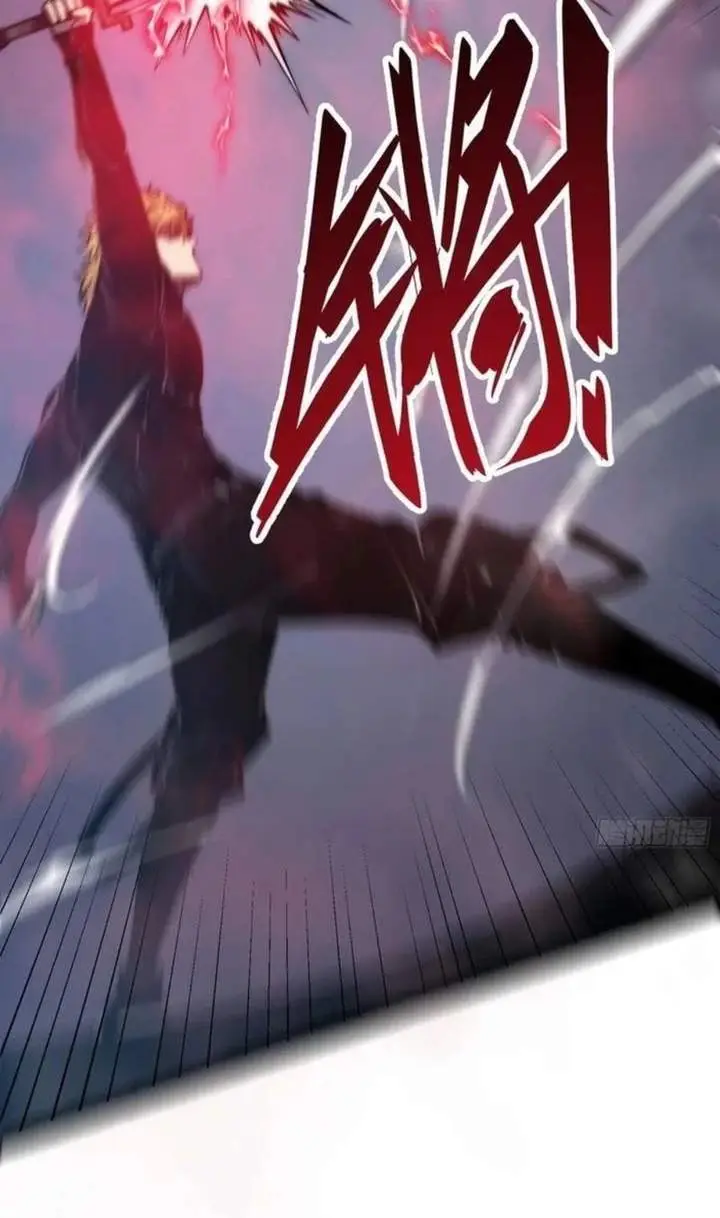 image-komik-full-time-awakening-chapter-152-22/47