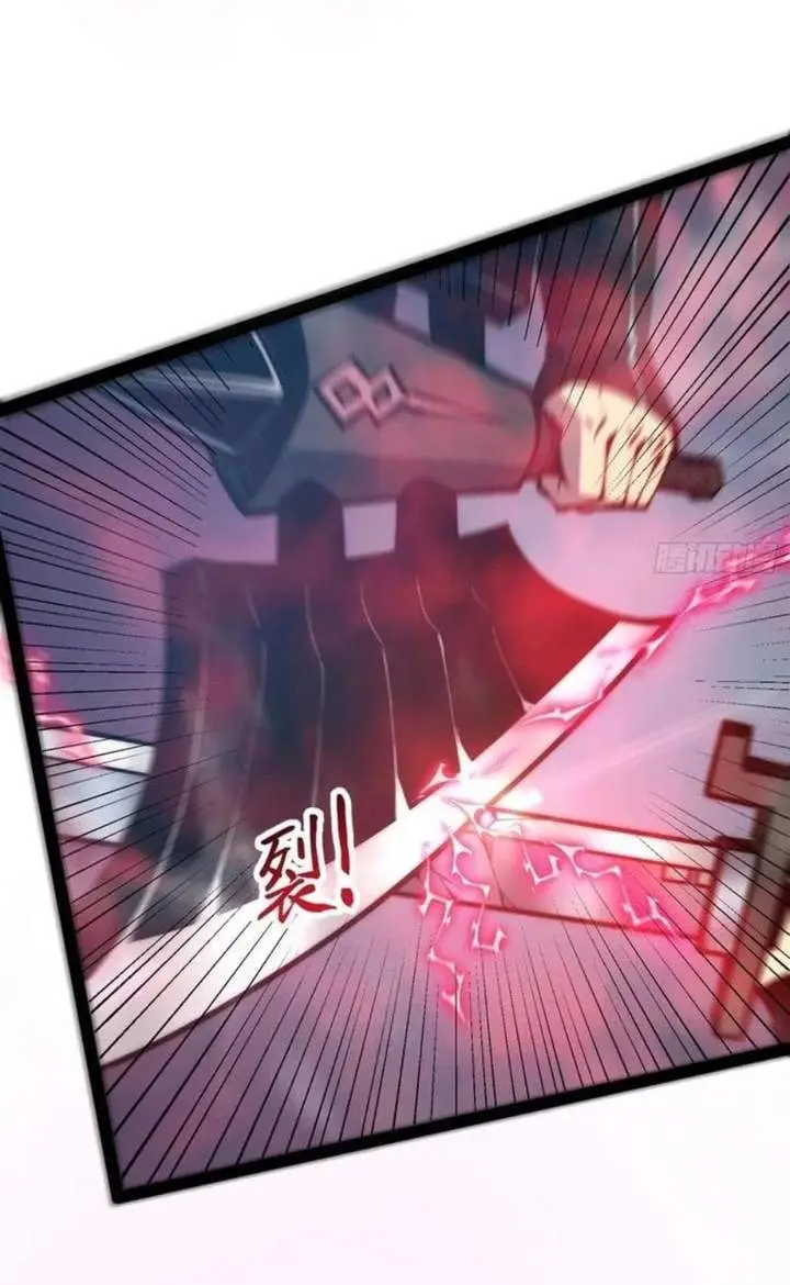 image-komik-full-time-awakening-chapter-152-23/47