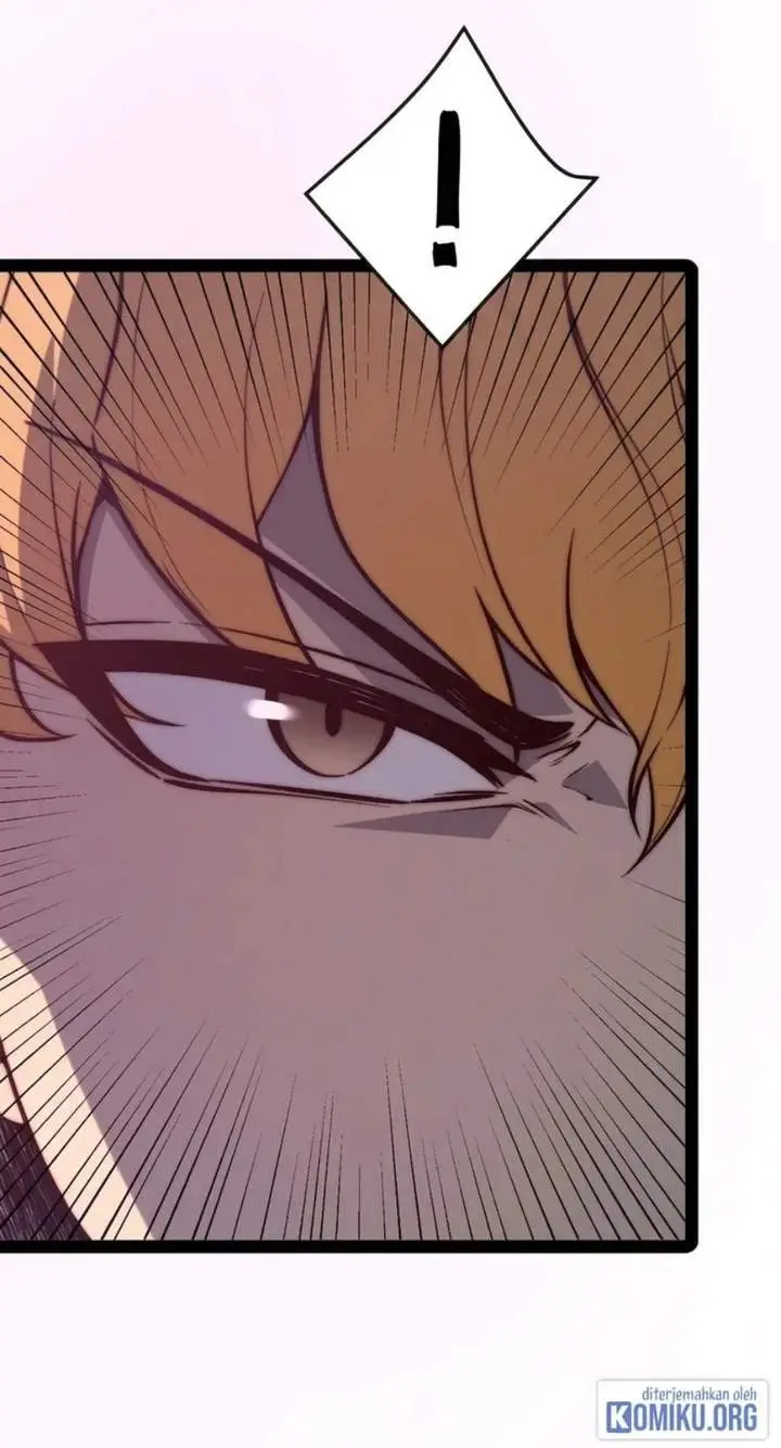 image-komik-full-time-awakening-chapter-152-24/47