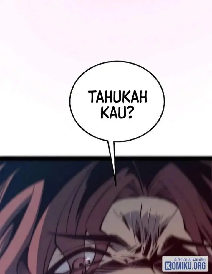 image-komik-full-time-awakening-chapter-152-26/47