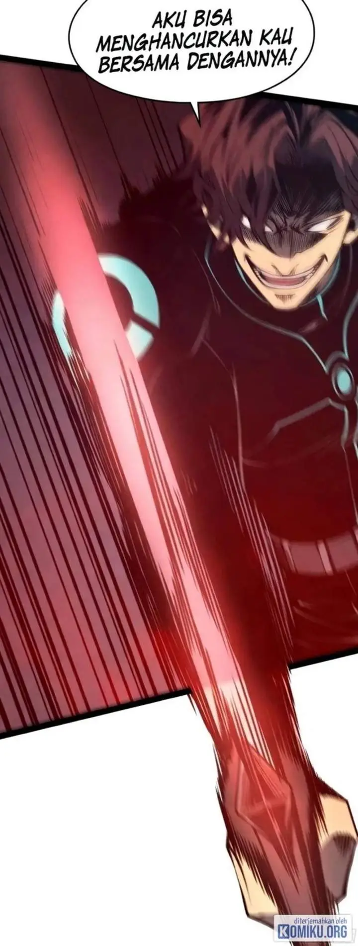 image-komik-full-time-awakening-chapter-152-30/47