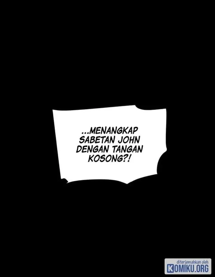 image-komik-full-time-awakening-chapter-152-36/47