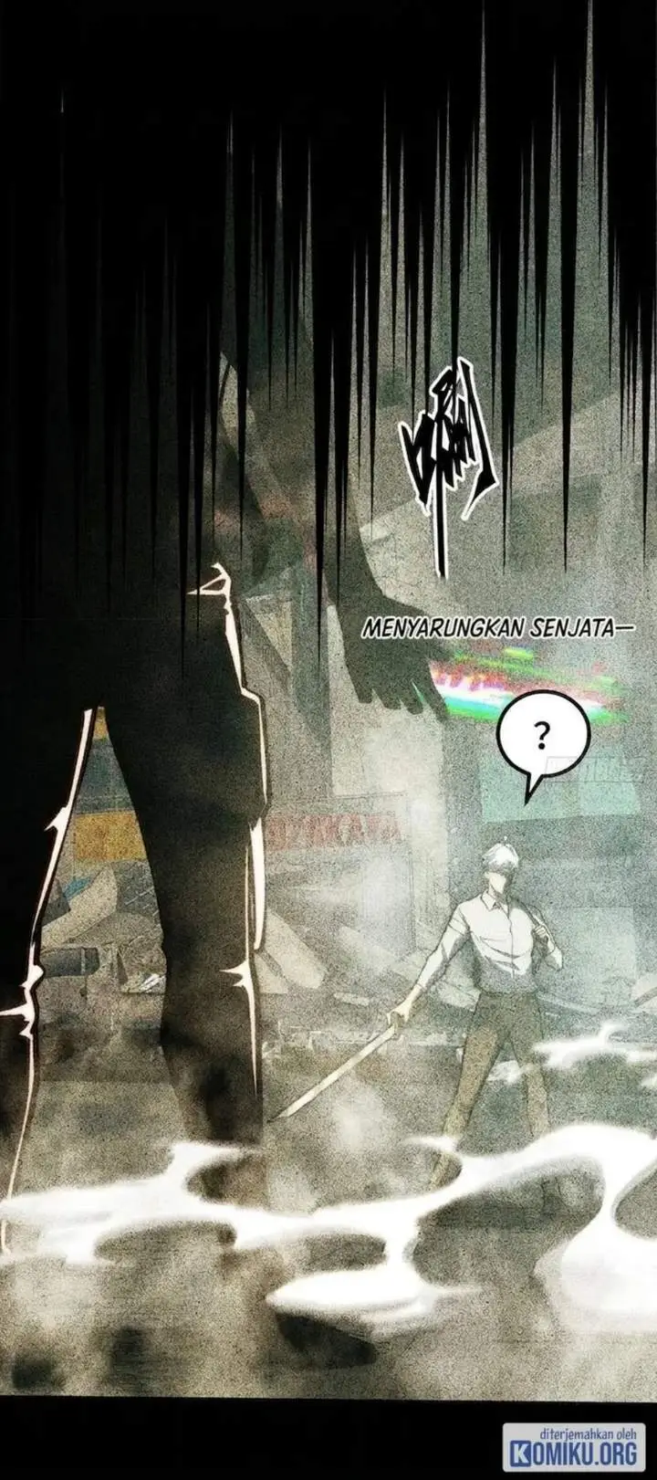 image-komik-full-time-awakening-chapter-152-38/47