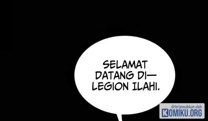 image-komik-full-time-awakening-chapter-152-40/47