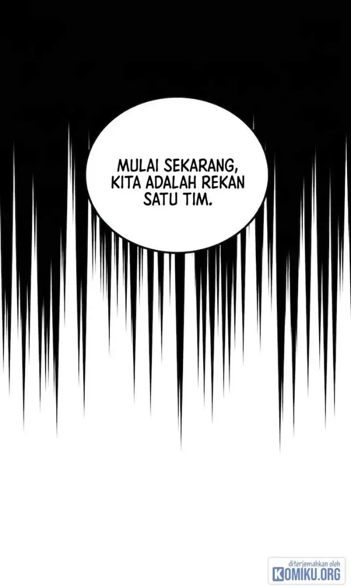 image-komik-full-time-awakening-chapter-152-42/47