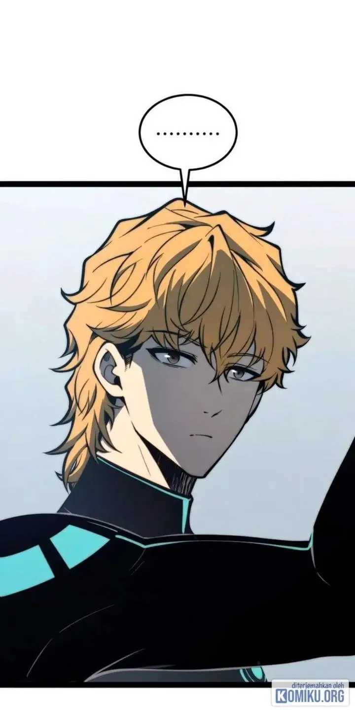 image-komik-full-time-awakening-chapter-152-45/47