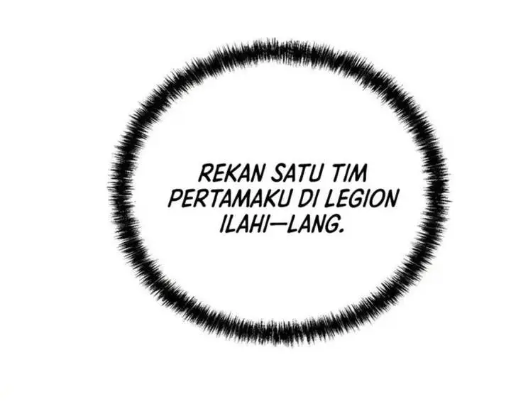 image-komik-full-time-awakening-chapter-152-46/47