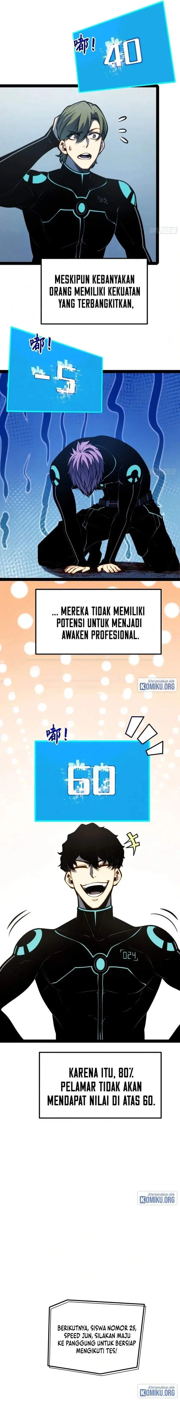 image-komik-full-time-awakening-chapter-154-2/11