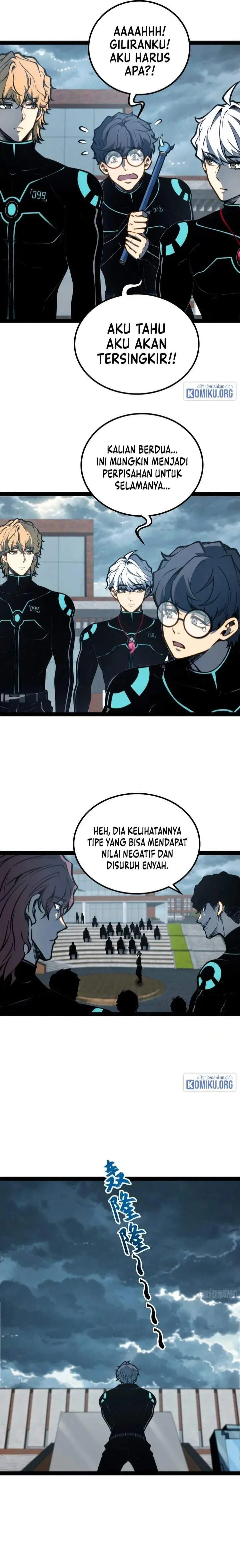 image-komik-full-time-awakening-chapter-154-3/11