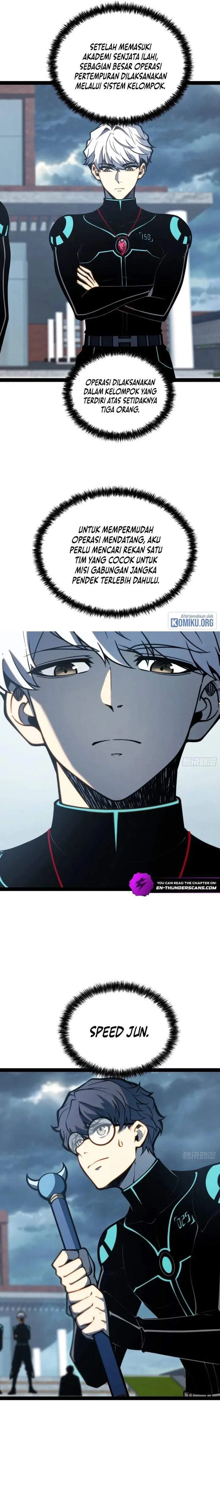 image-komik-full-time-awakening-chapter-154-4/11