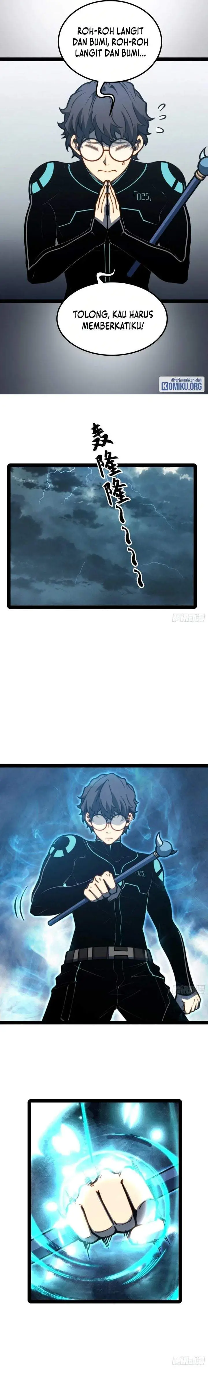 image-komik-full-time-awakening-chapter-154-6/11