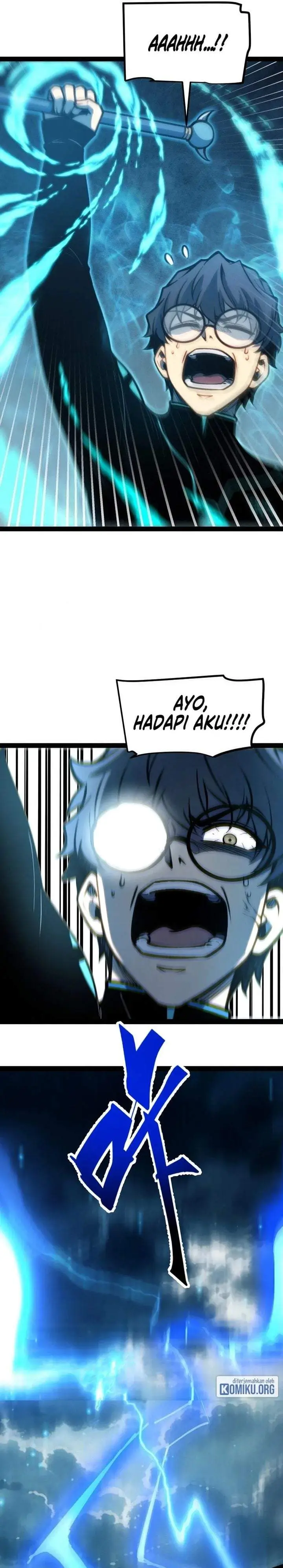image-komik-full-time-awakening-chapter-154-7/11