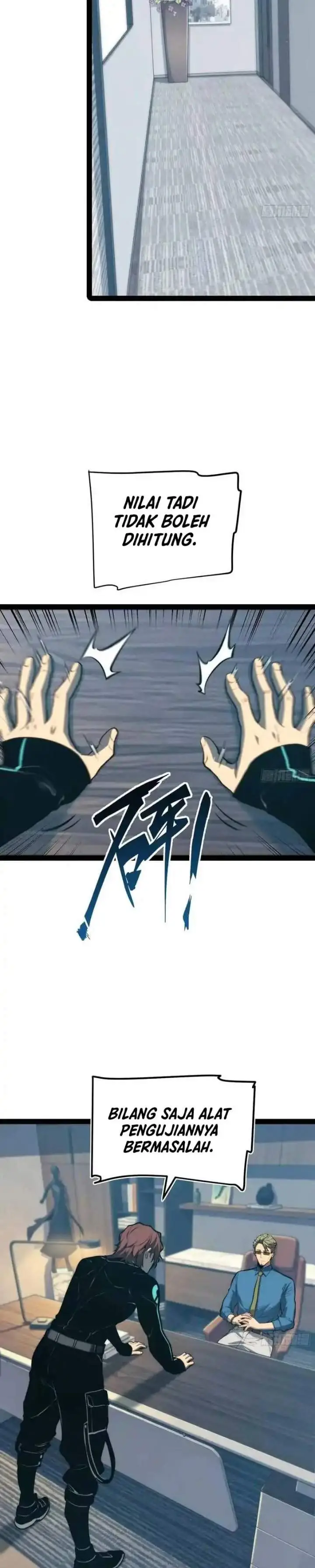 image-komik-full-time-awakening-chapter-158-2/14