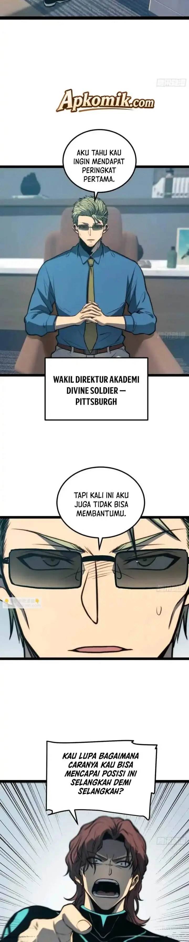 image-komik-full-time-awakening-chapter-158-3/14