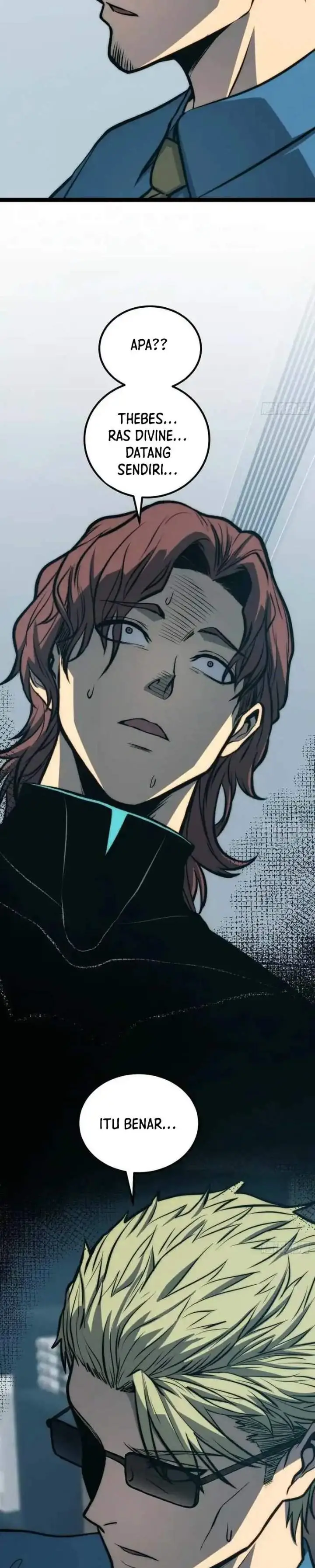 image-komik-full-time-awakening-chapter-158-5/14
