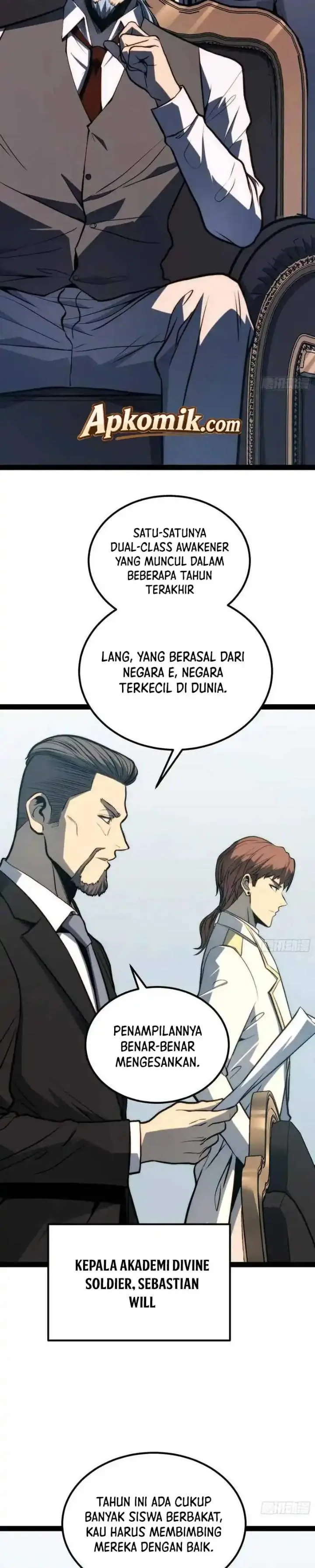 image-komik-full-time-awakening-chapter-158-7/14