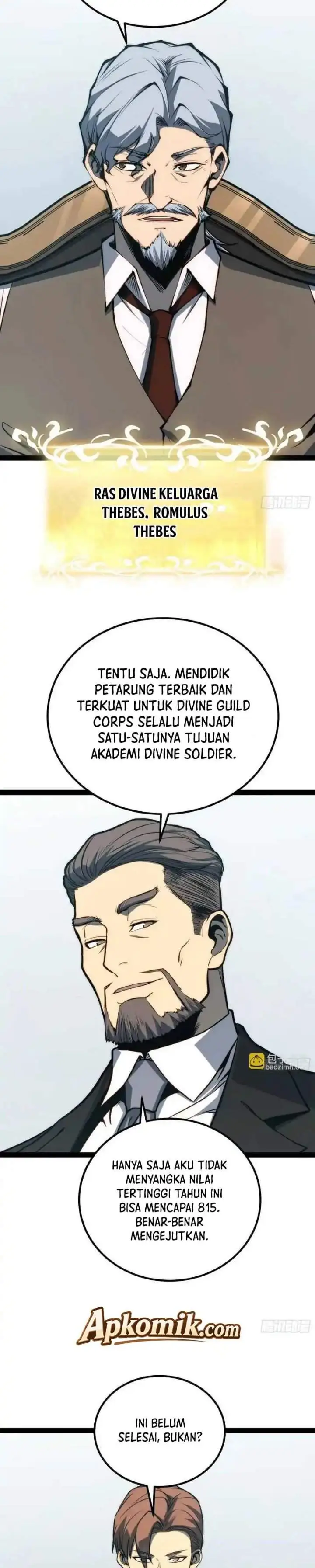 image-komik-full-time-awakening-chapter-158-8/14