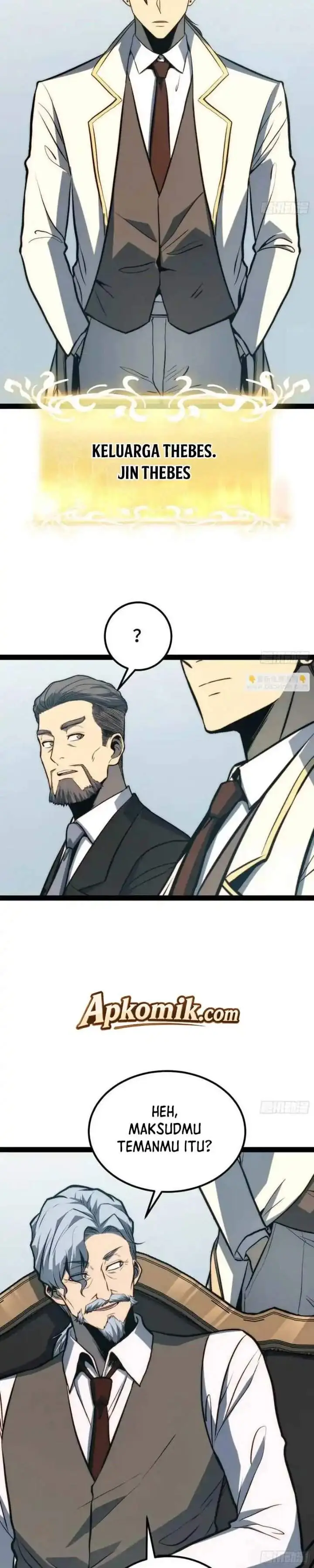 image-komik-full-time-awakening-chapter-158-9/14