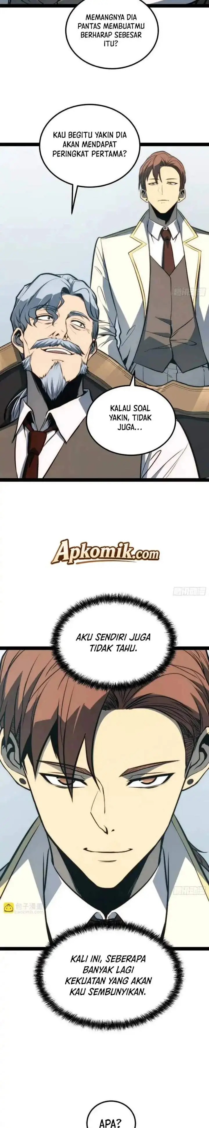 image-komik-full-time-awakening-chapter-158-10/14