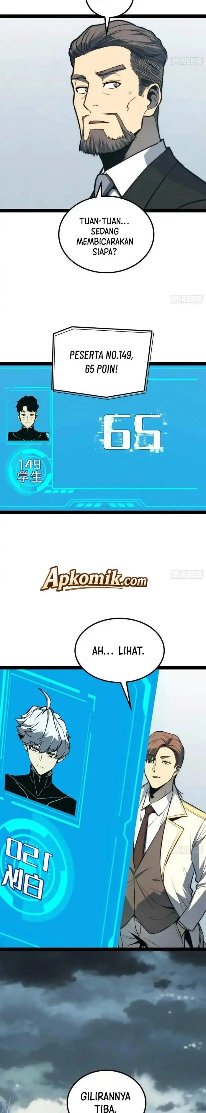 image-komik-full-time-awakening-chapter-158-11/14