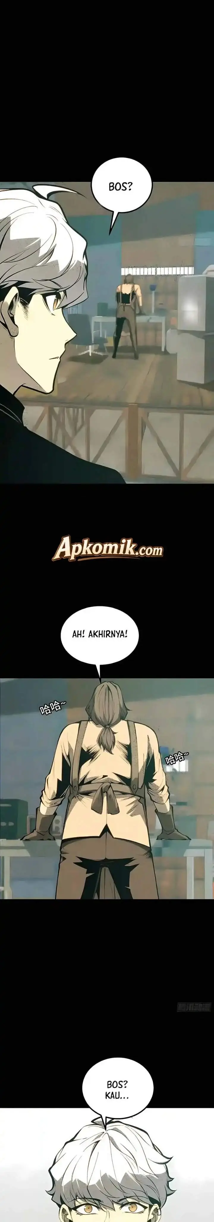 image-komik-full-time-awakening-chapter-159-1/15