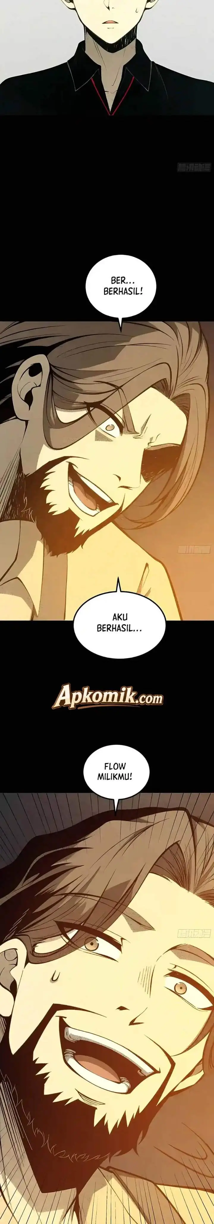 image-komik-full-time-awakening-chapter-159-2/15