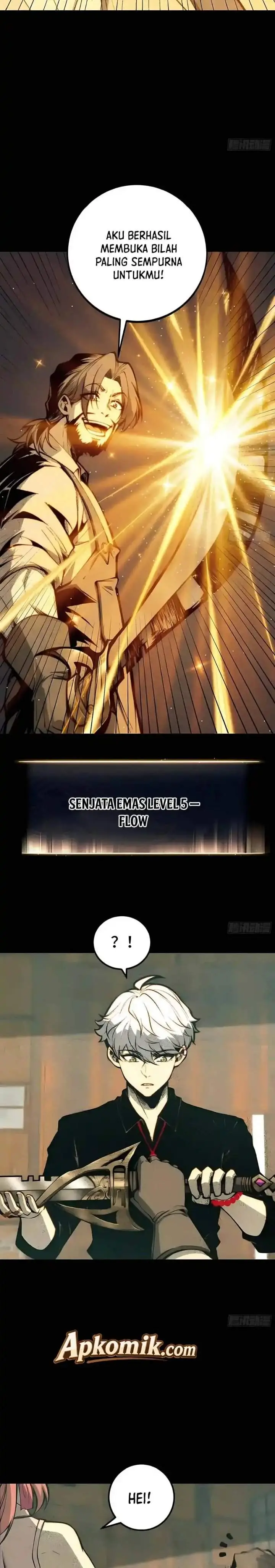 image-komik-full-time-awakening-chapter-159-3/15