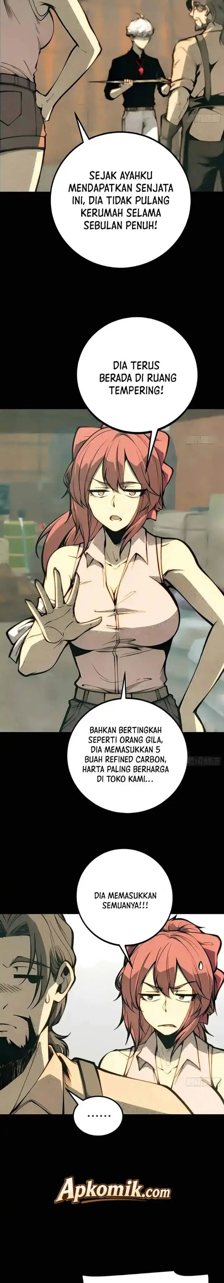image-komik-full-time-awakening-chapter-159-4/15
