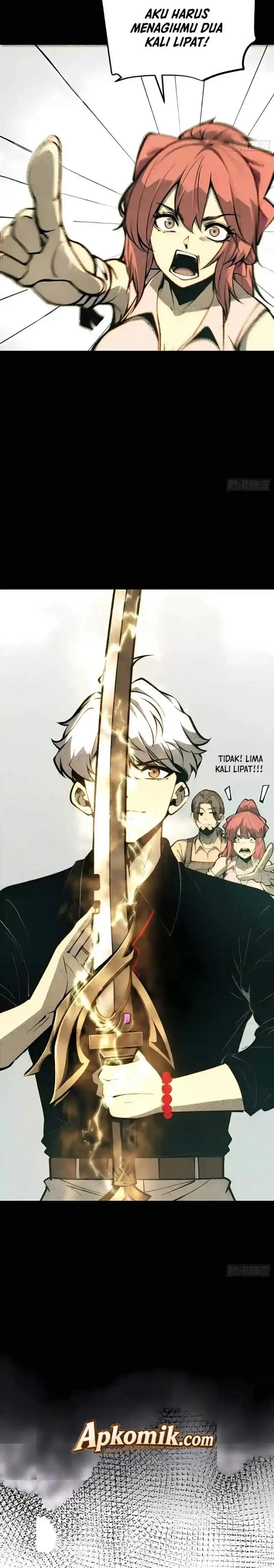 image-komik-full-time-awakening-chapter-159-5/15