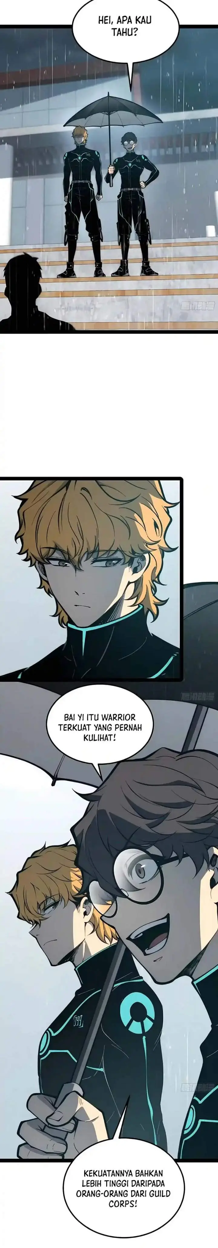 image-komik-full-time-awakening-chapter-159-8/15