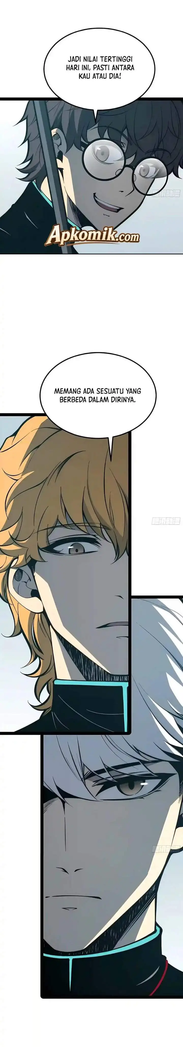 image-komik-full-time-awakening-chapter-159-9/15