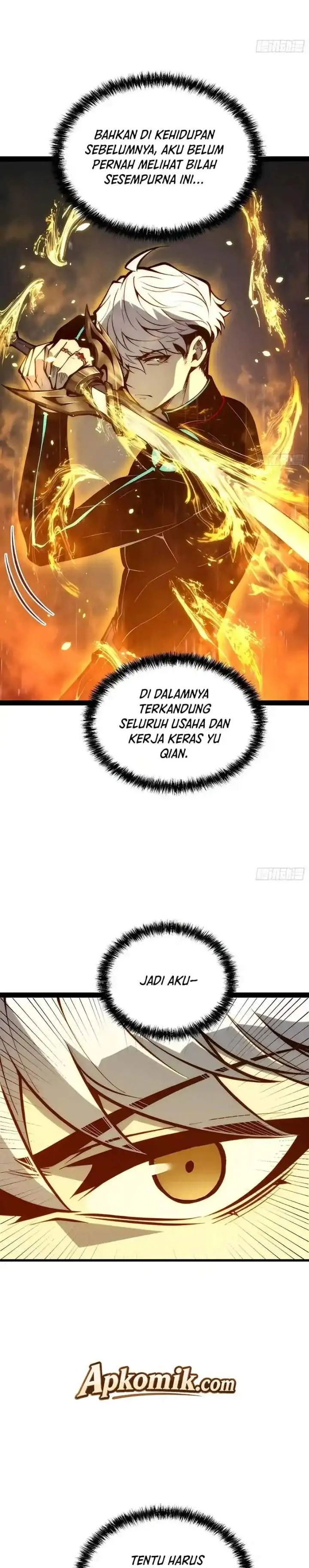 image-komik-full-time-awakening-chapter-159-10/15