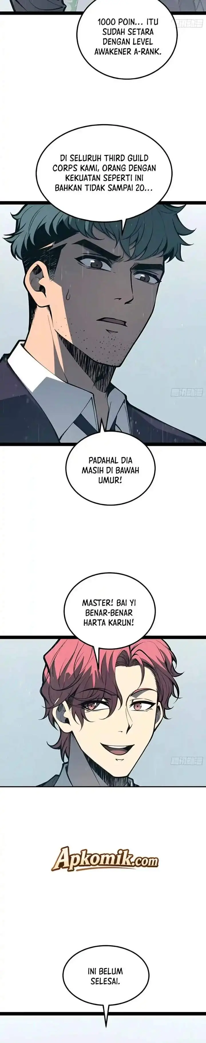 image-komik-full-time-awakening-chapter-159-13/15