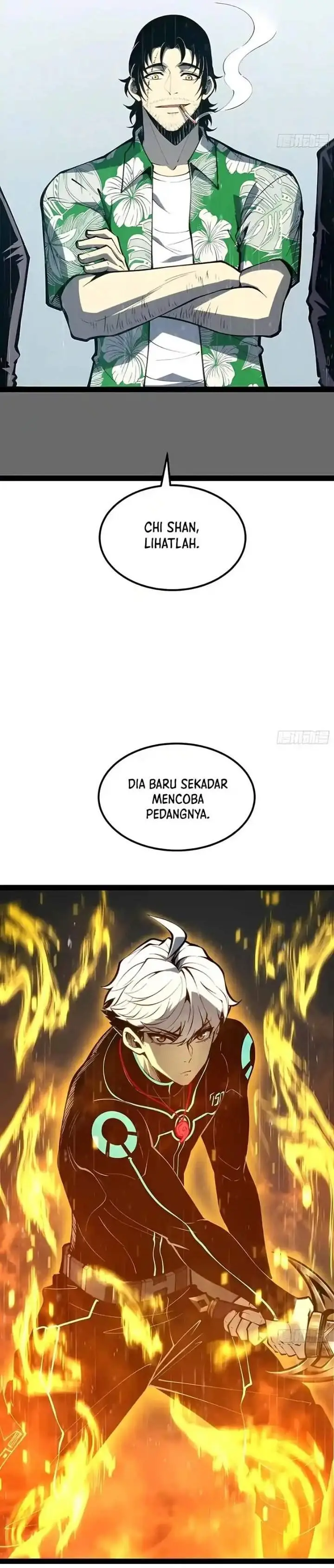 image-komik-full-time-awakening-chapter-159-14/15