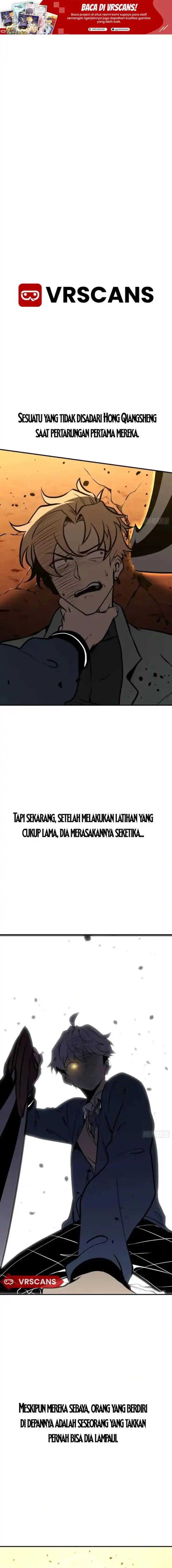 image-komik-full-time-awakening-chapter-16-0/8