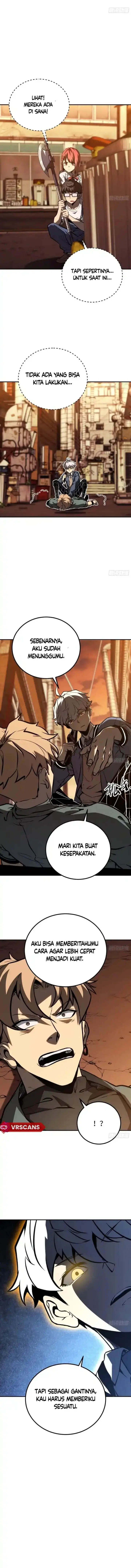 image-komik-full-time-awakening-chapter-16-3/8