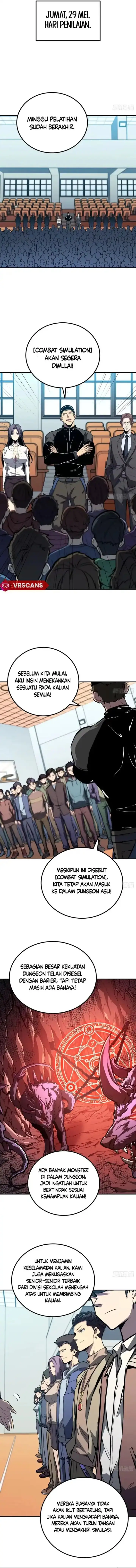 image-komik-full-time-awakening-chapter-16-4/8