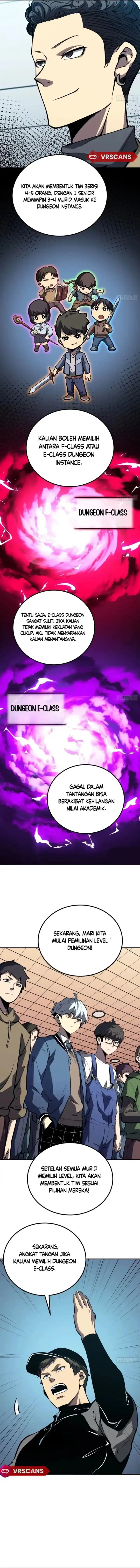image-komik-full-time-awakening-chapter-16-5/8