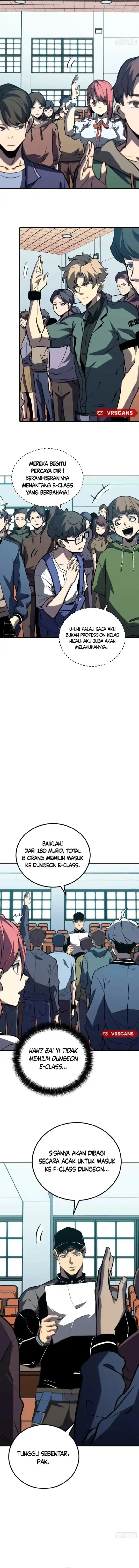 image-komik-full-time-awakening-chapter-16-6/8