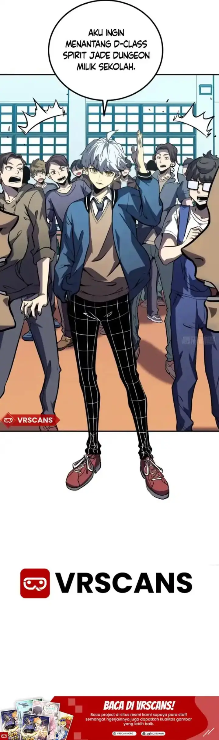 image-komik-full-time-awakening-chapter-16-7/8