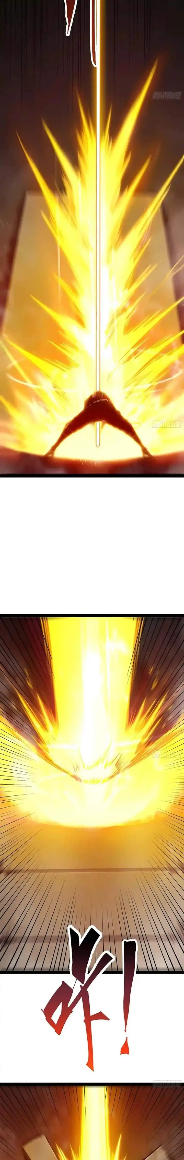 image-komik-full-time-awakening-chapter-160-3/15