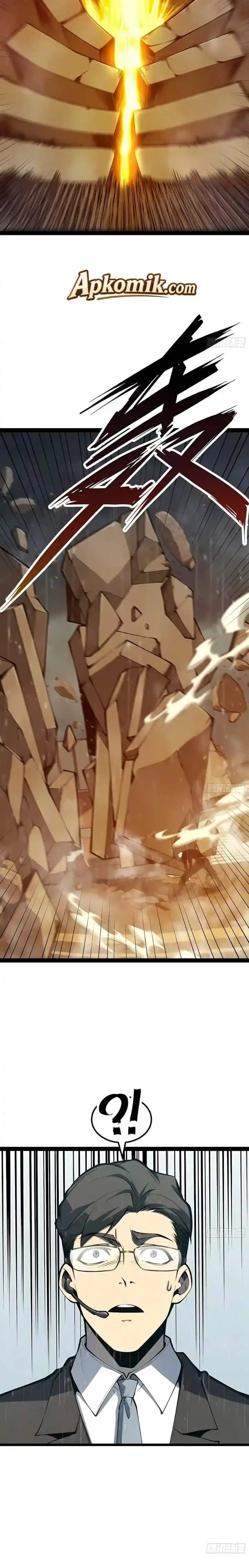 image-komik-full-time-awakening-chapter-160-4/15