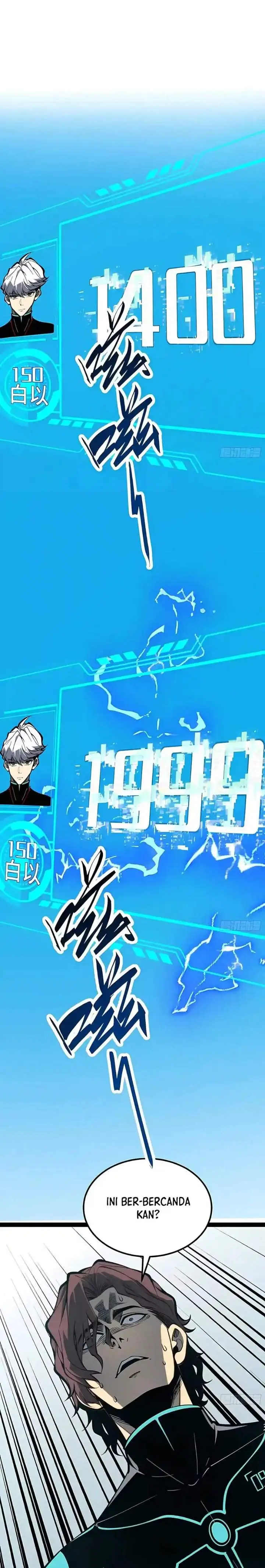 image-komik-full-time-awakening-chapter-160-5/15