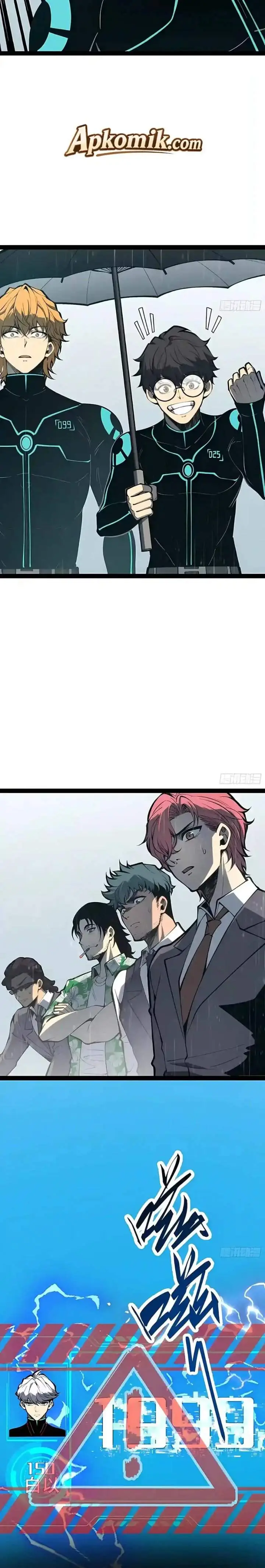 image-komik-full-time-awakening-chapter-160-6/15