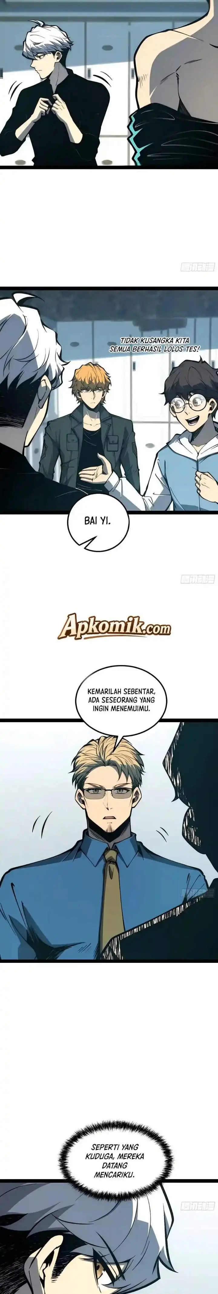 image-komik-full-time-awakening-chapter-160-8/15