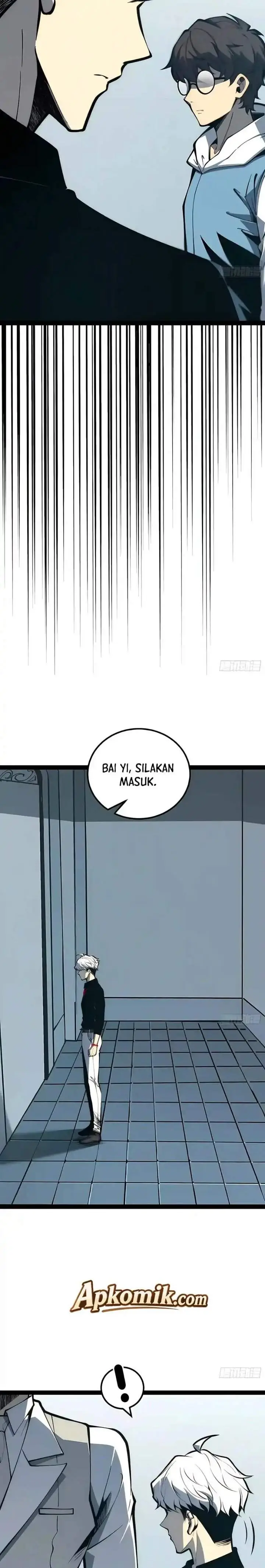 image-komik-full-time-awakening-chapter-160-9/15